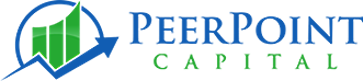 Peerpoint Capital