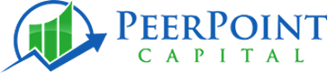 PeerPoint Capital